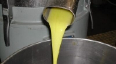 Olio Extravergine